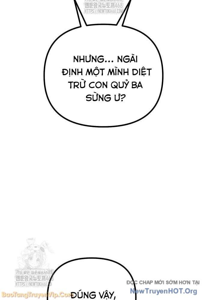 Phản Diện Tối Thượng Với Đôi Mắt Cáo - Chapter 28 - Page 116