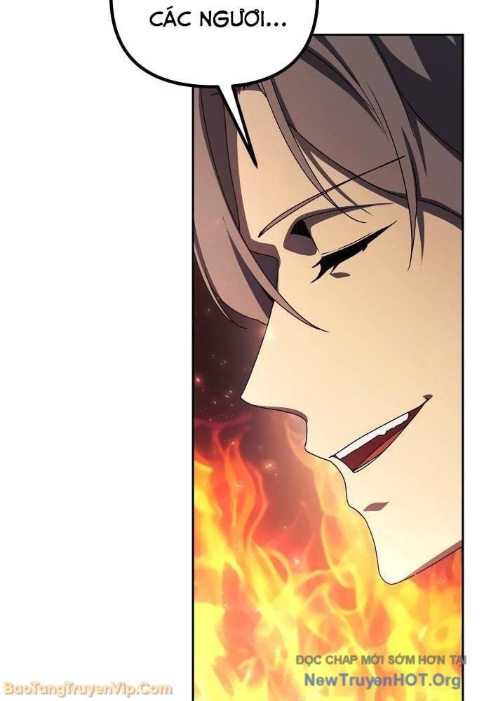 Phản Diện Tối Thượng Với Đôi Mắt Cáo - Chapter 28 - Page 117