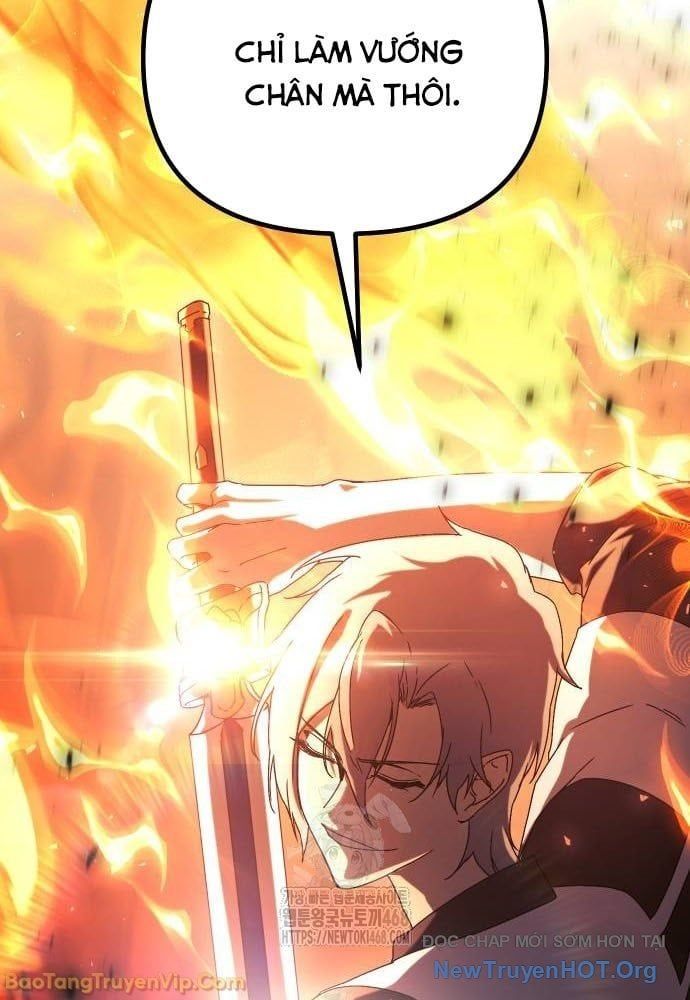 Phản Diện Tối Thượng Với Đôi Mắt Cáo - Chapter 28 - Page 119