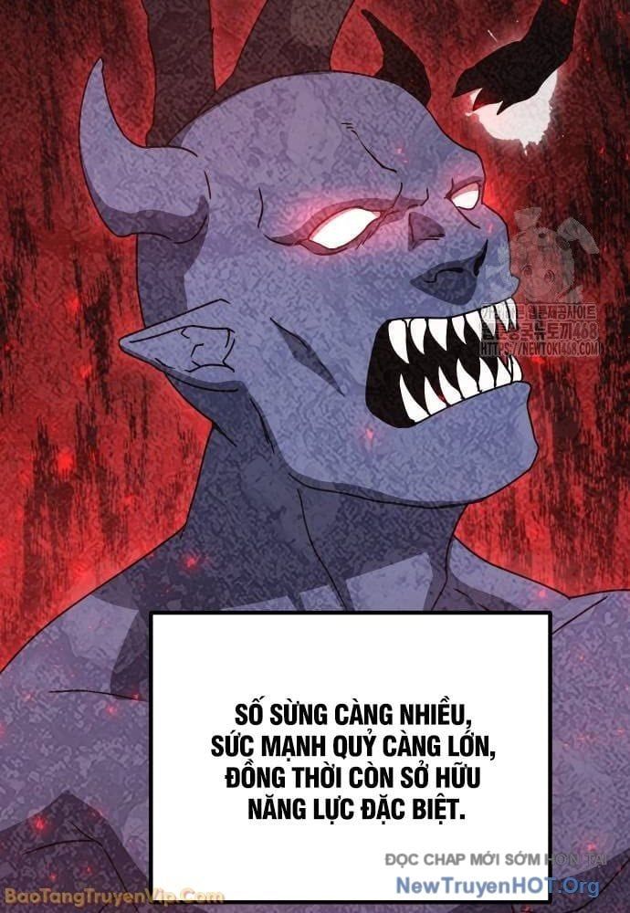 Phản Diện Tối Thượng Với Đôi Mắt Cáo - Chapter 28 - Page 12