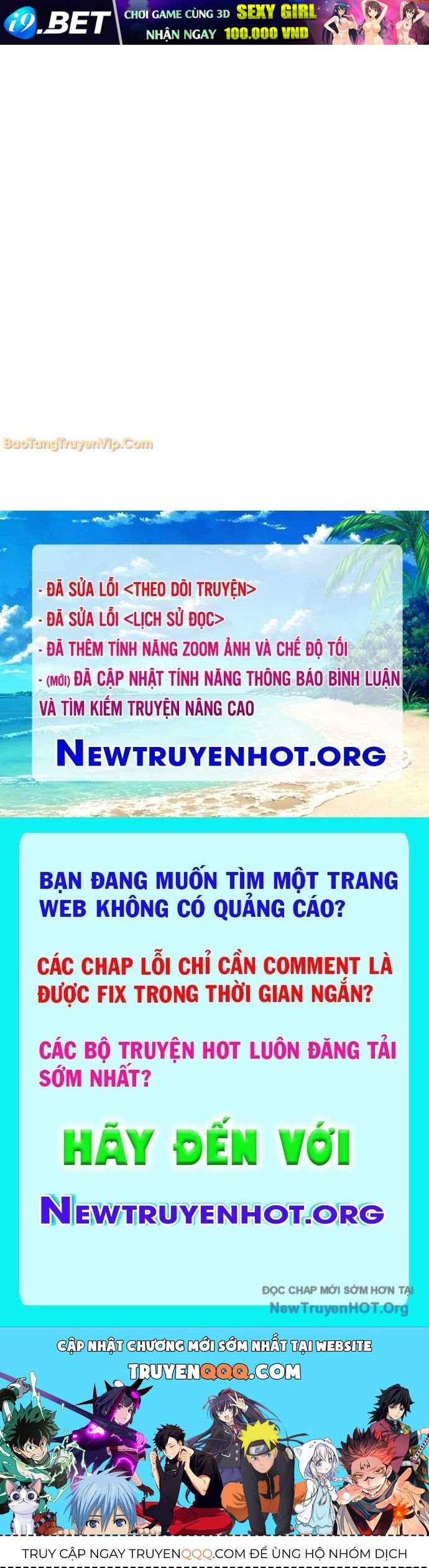 Phản Diện Tối Thượng Với Đôi Mắt Cáo - Chapter 28 - Page 122