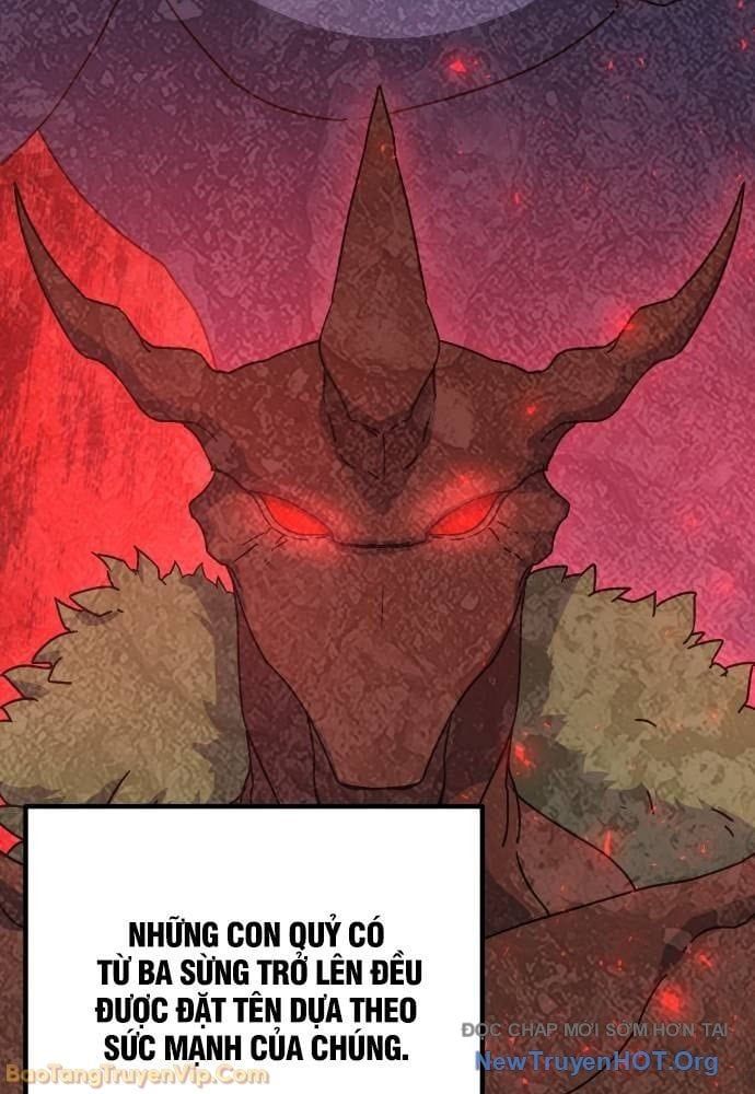 Phản Diện Tối Thượng Với Đôi Mắt Cáo - Chapter 28 - Page 13