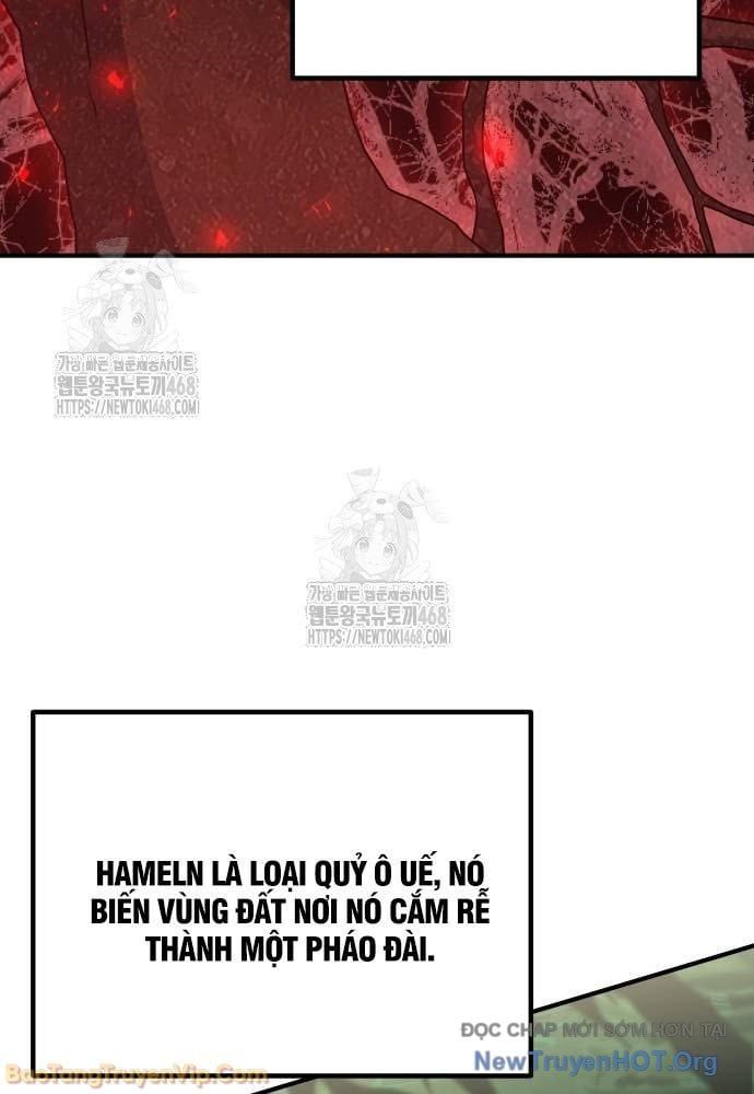 Phản Diện Tối Thượng Với Đôi Mắt Cáo - Chapter 28 - Page 15