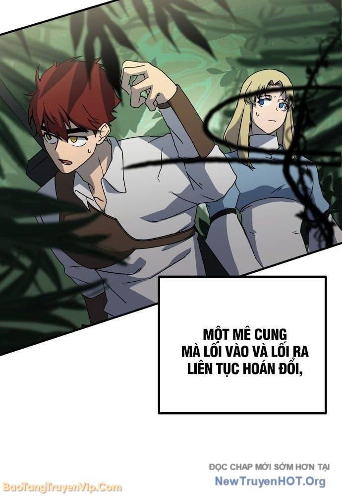 Phản Diện Tối Thượng Với Đôi Mắt Cáo - Chapter 28 - Page 16