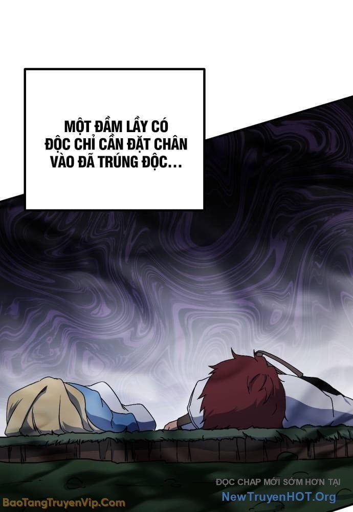 Phản Diện Tối Thượng Với Đôi Mắt Cáo - Chapter 28 - Page 17