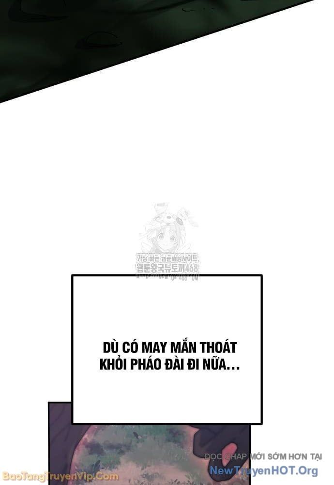 Phản Diện Tối Thượng Với Đôi Mắt Cáo - Chapter 28 - Page 18