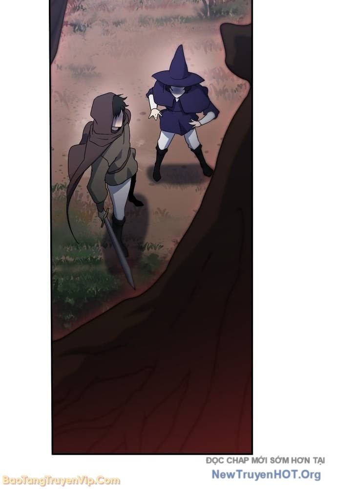 Phản Diện Tối Thượng Với Đôi Mắt Cáo - Chapter 28 - Page 19