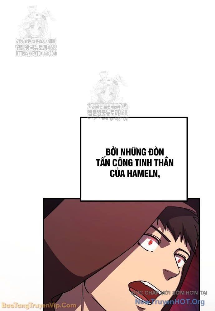 Phản Diện Tối Thượng Với Đôi Mắt Cáo - Chapter 28 - Page 20