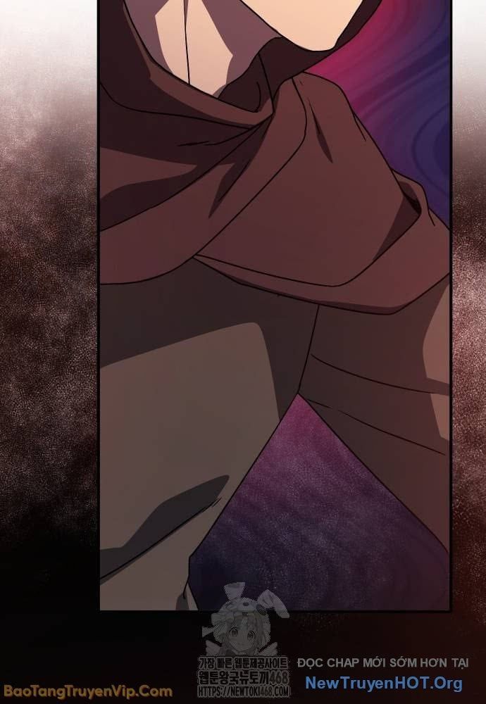 Phản Diện Tối Thượng Với Đôi Mắt Cáo - Chapter 28 - Page 21