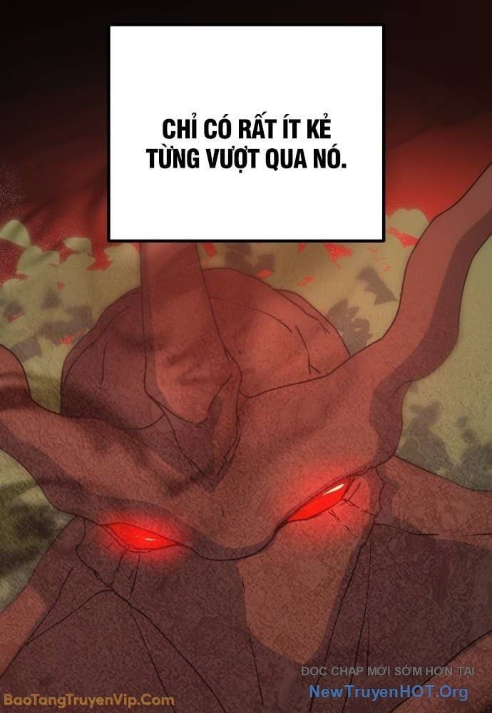 Phản Diện Tối Thượng Với Đôi Mắt Cáo - Chapter 28 - Page 22