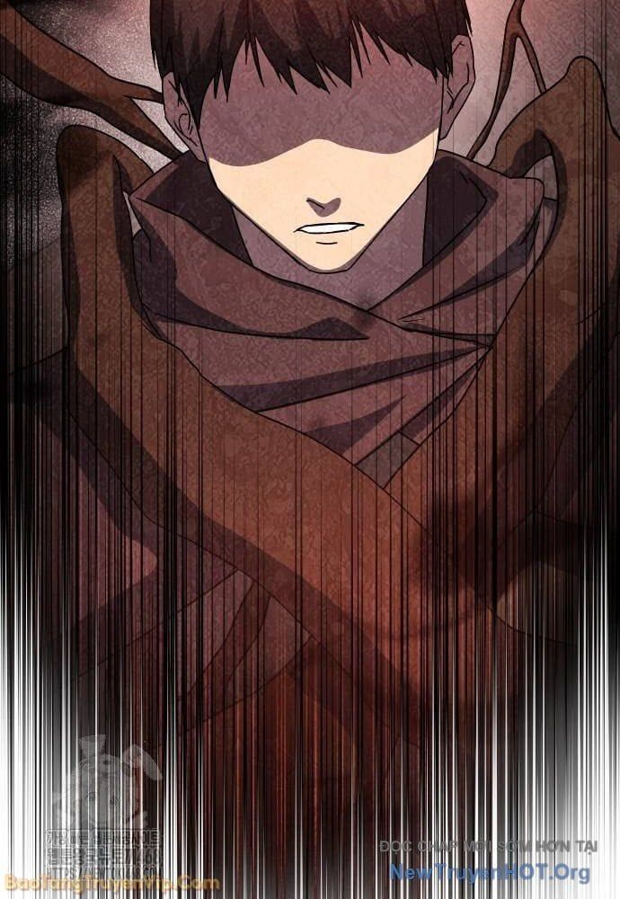 Phản Diện Tối Thượng Với Đôi Mắt Cáo - Chapter 28 - Page 24