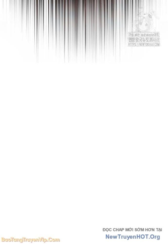Phản Diện Tối Thượng Với Đôi Mắt Cáo - Chapter 28 - Page 25