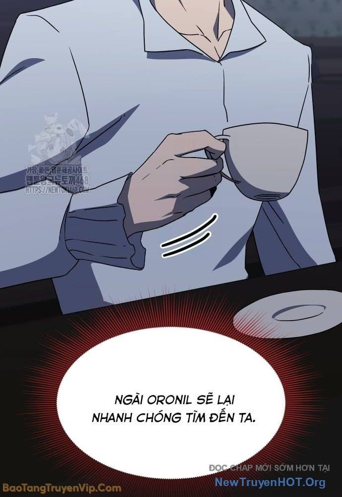 Phản Diện Tối Thượng Với Đôi Mắt Cáo - Chapter 28 - Page 28