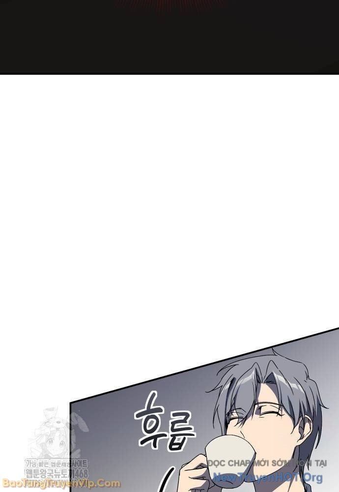 Phản Diện Tối Thượng Với Đôi Mắt Cáo - Chapter 28 - Page 29