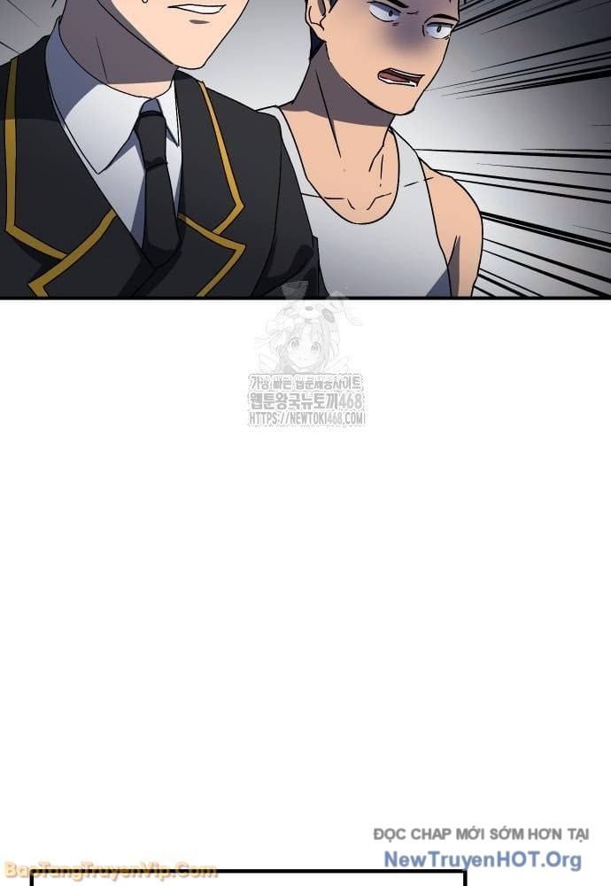 Phản Diện Tối Thượng Với Đôi Mắt Cáo - Chapter 28 - Page 3