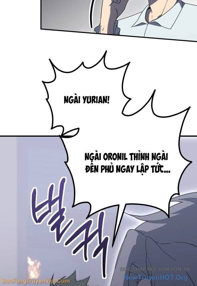 Phản Diện Tối Thượng Với Đôi Mắt Cáo - Chapter 28 - Page 30