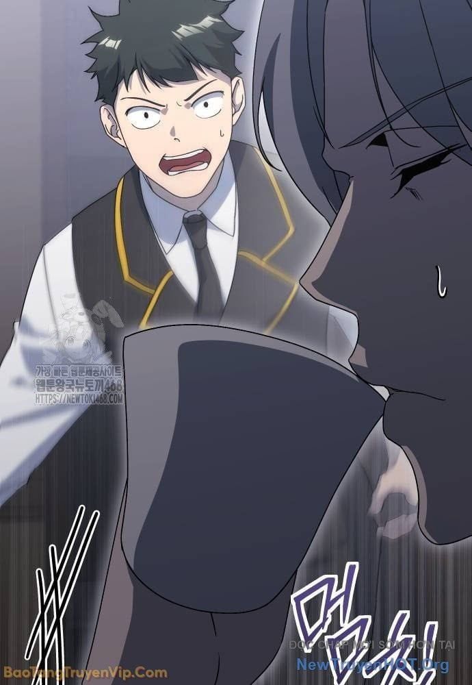 Phản Diện Tối Thượng Với Đôi Mắt Cáo - Chapter 28 - Page 31