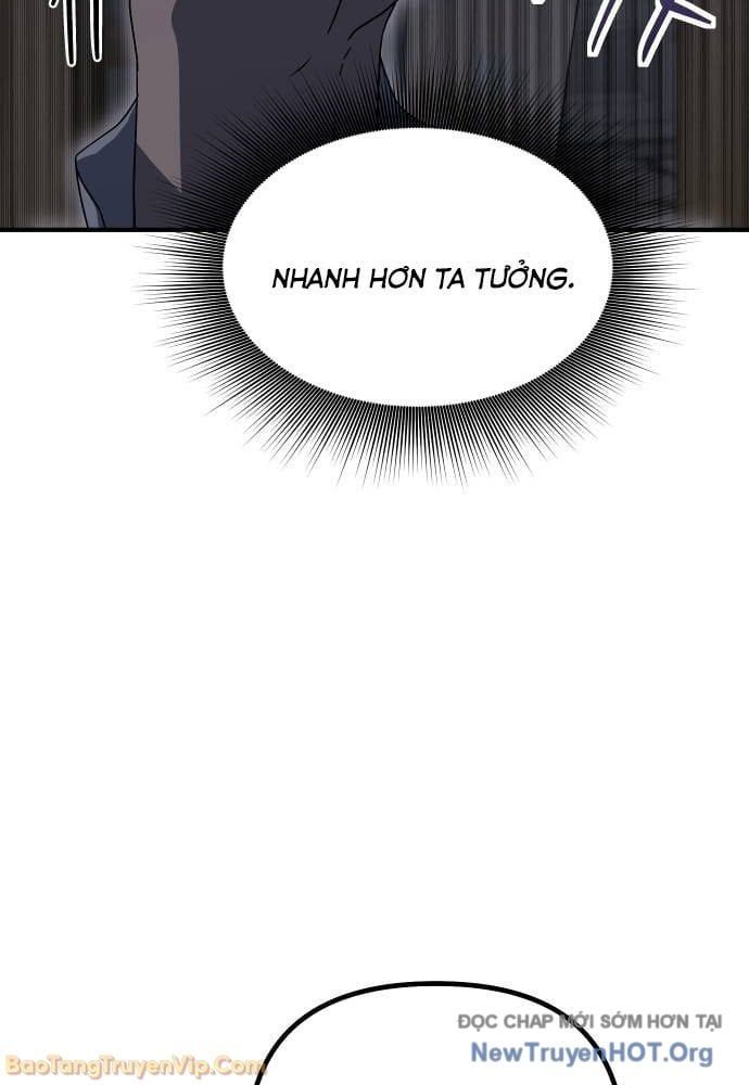 Phản Diện Tối Thượng Với Đôi Mắt Cáo - Chapter 28 - Page 32