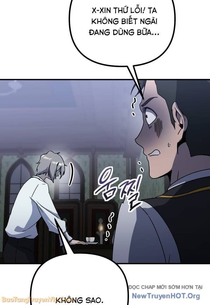 Phản Diện Tối Thượng Với Đôi Mắt Cáo - Chapter 28 - Page 33