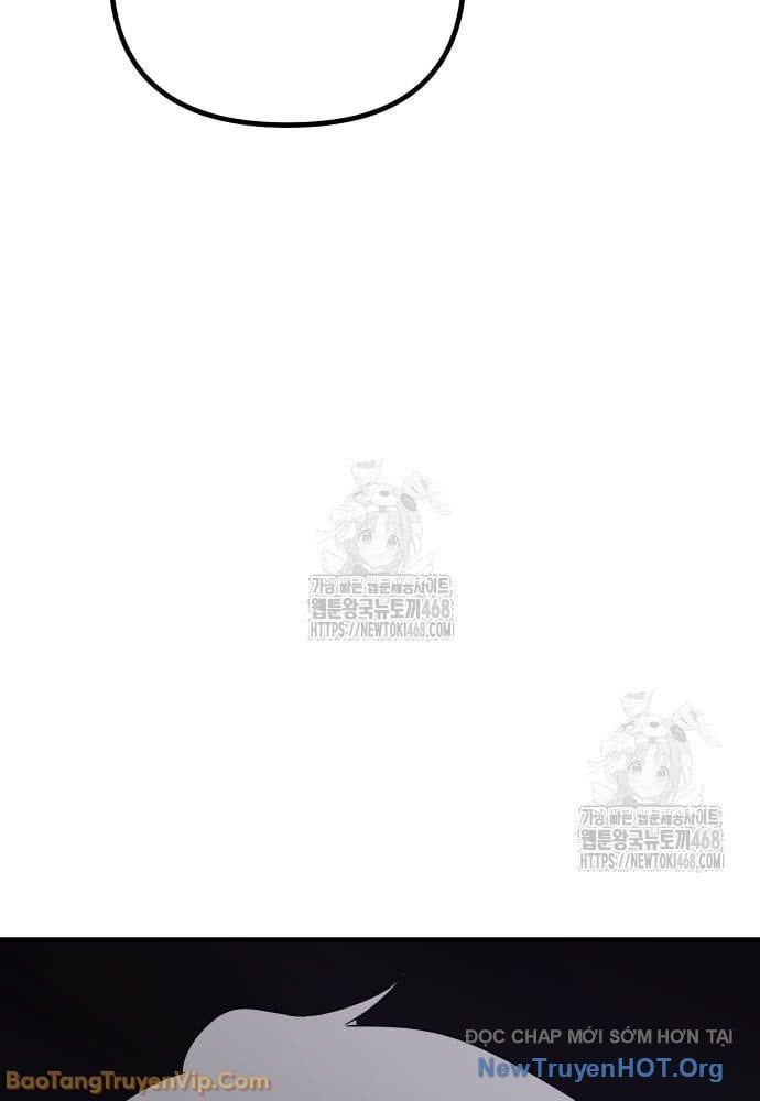 Phản Diện Tối Thượng Với Đôi Mắt Cáo - Chapter 28 - Page 34