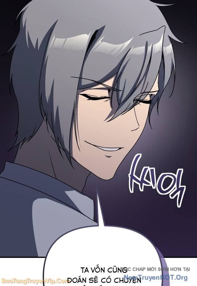 Phản Diện Tối Thượng Với Đôi Mắt Cáo - Chapter 28 - Page 35