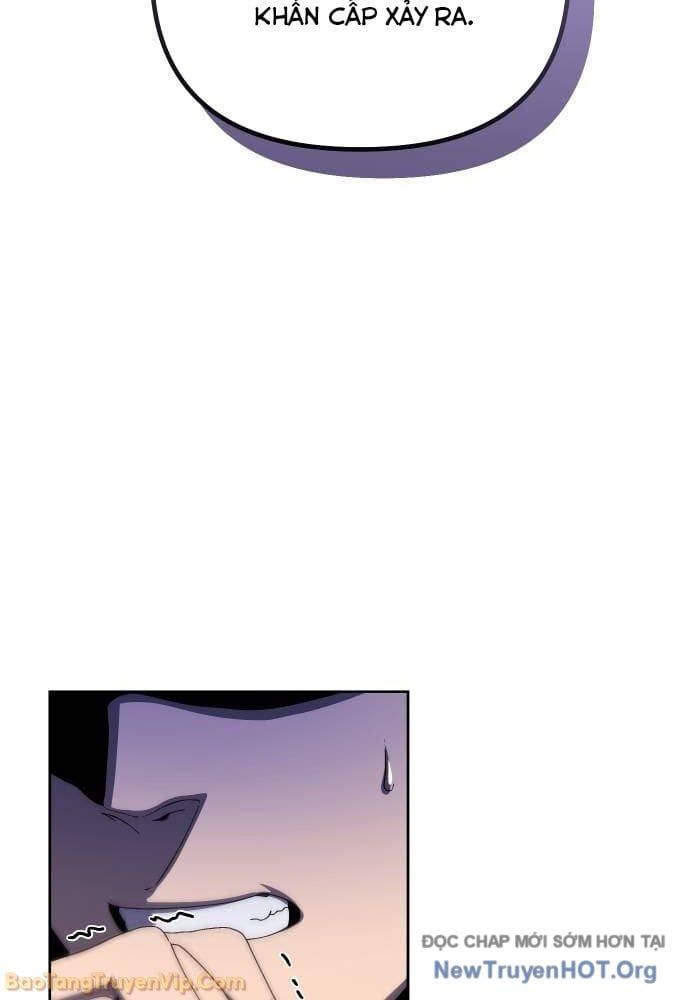 Phản Diện Tối Thượng Với Đôi Mắt Cáo - Chapter 28 - Page 36