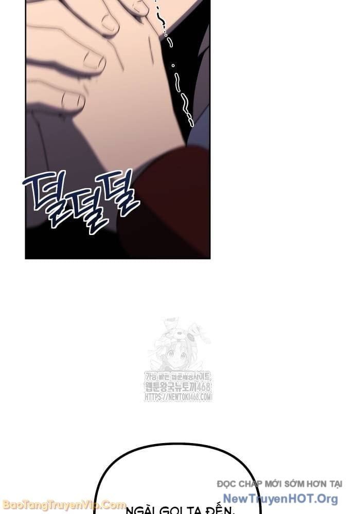 Phản Diện Tối Thượng Với Đôi Mắt Cáo - Chapter 28 - Page 37