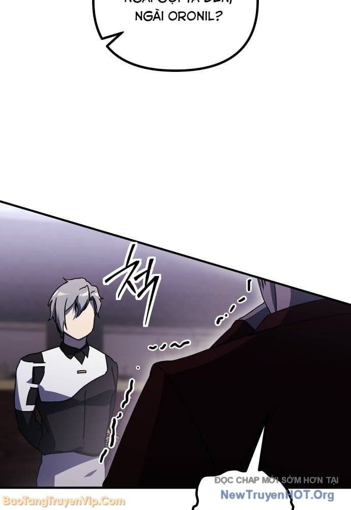 Phản Diện Tối Thượng Với Đôi Mắt Cáo - Chapter 28 - Page 38