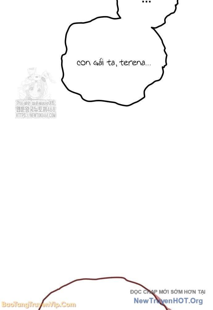 Phản Diện Tối Thượng Với Đôi Mắt Cáo - Chapter 28 - Page 39