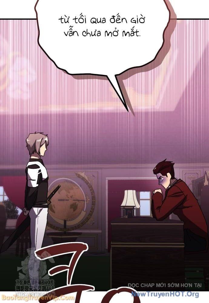 Phản Diện Tối Thượng Với Đôi Mắt Cáo - Chapter 28 - Page 40