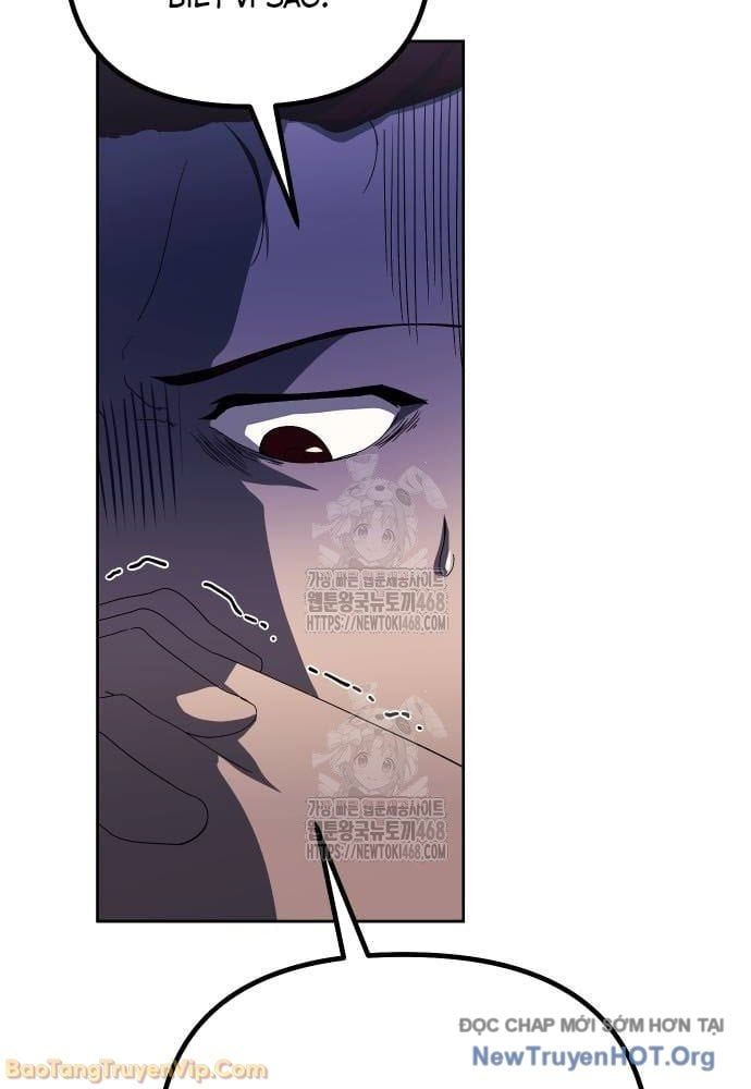 Phản Diện Tối Thượng Với Đôi Mắt Cáo - Chapter 28 - Page 42