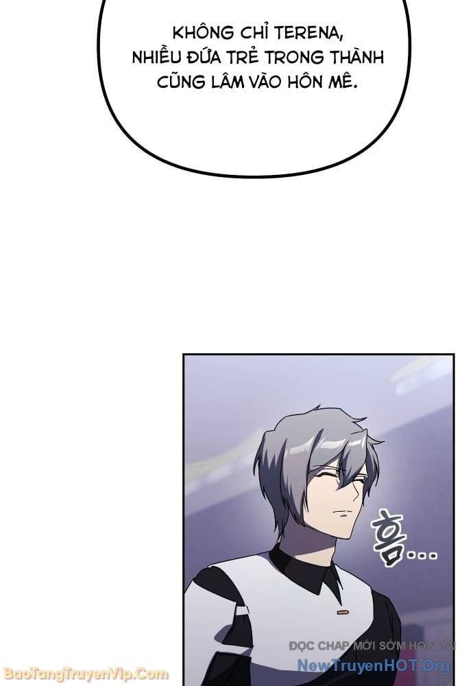 Phản Diện Tối Thượng Với Đôi Mắt Cáo - Chapter 28 - Page 43