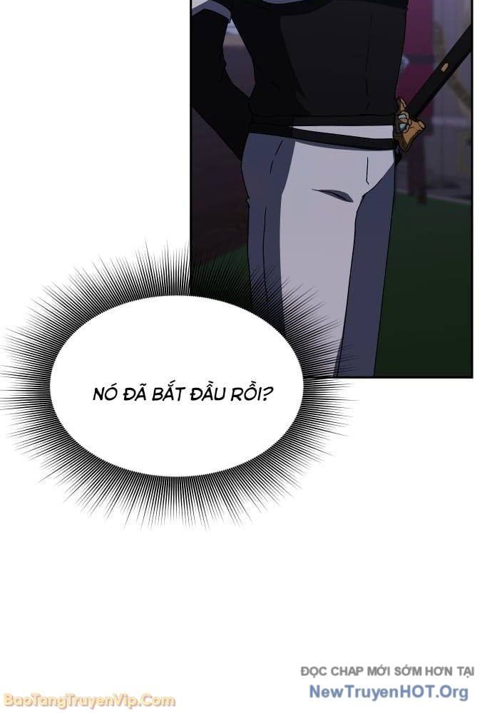 Phản Diện Tối Thượng Với Đôi Mắt Cáo - Chapter 28 - Page 44