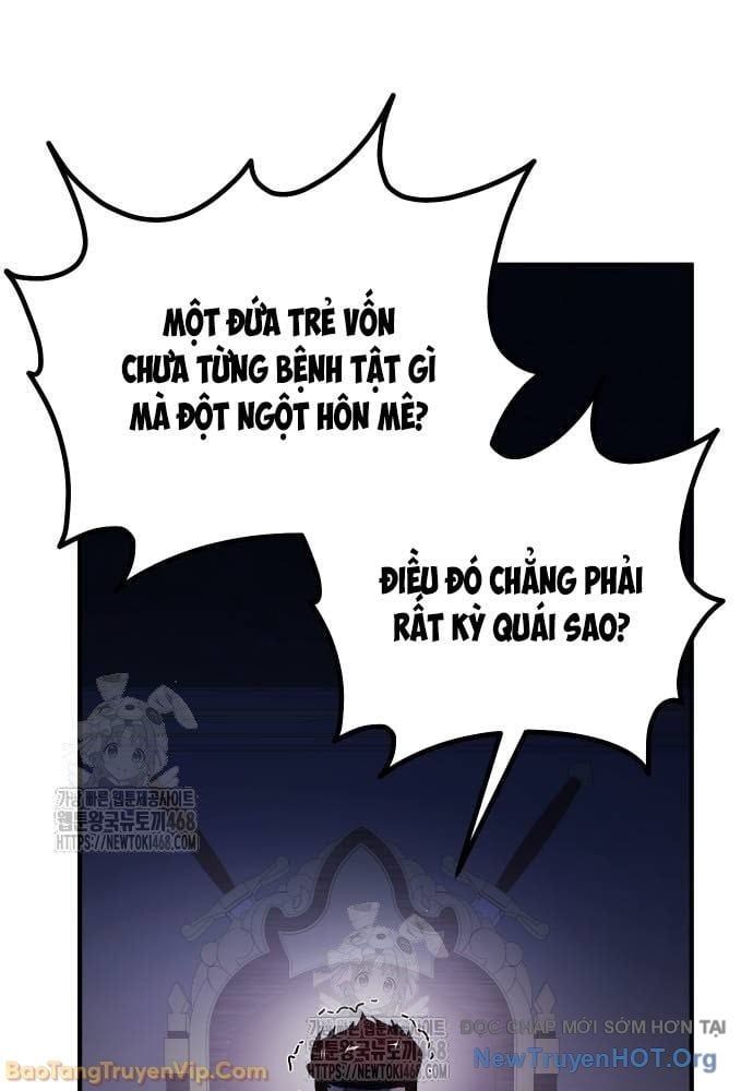Phản Diện Tối Thượng Với Đôi Mắt Cáo - Chapter 28 - Page 45
