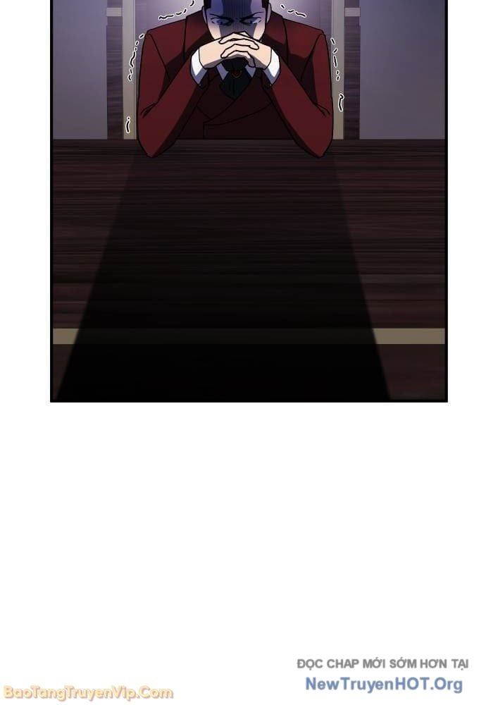 Phản Diện Tối Thượng Với Đôi Mắt Cáo - Chapter 28 - Page 46