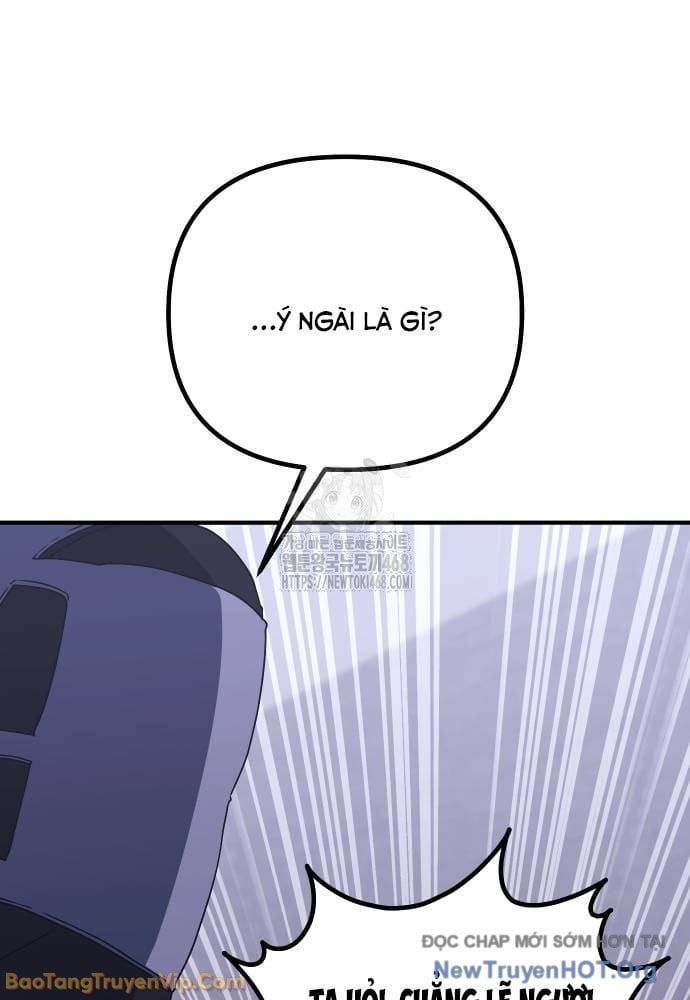 Phản Diện Tối Thượng Với Đôi Mắt Cáo - Chapter 28 - Page 47