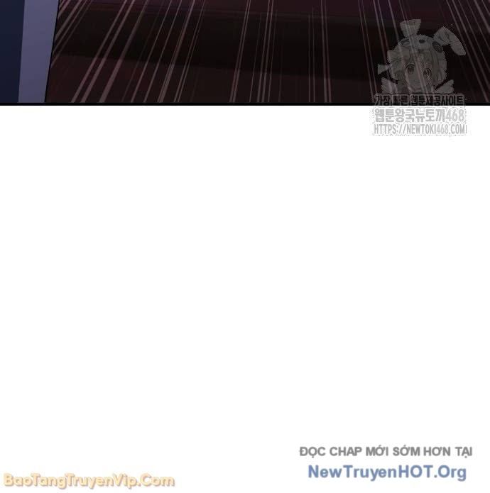 Phản Diện Tối Thượng Với Đôi Mắt Cáo - Chapter 28 - Page 49