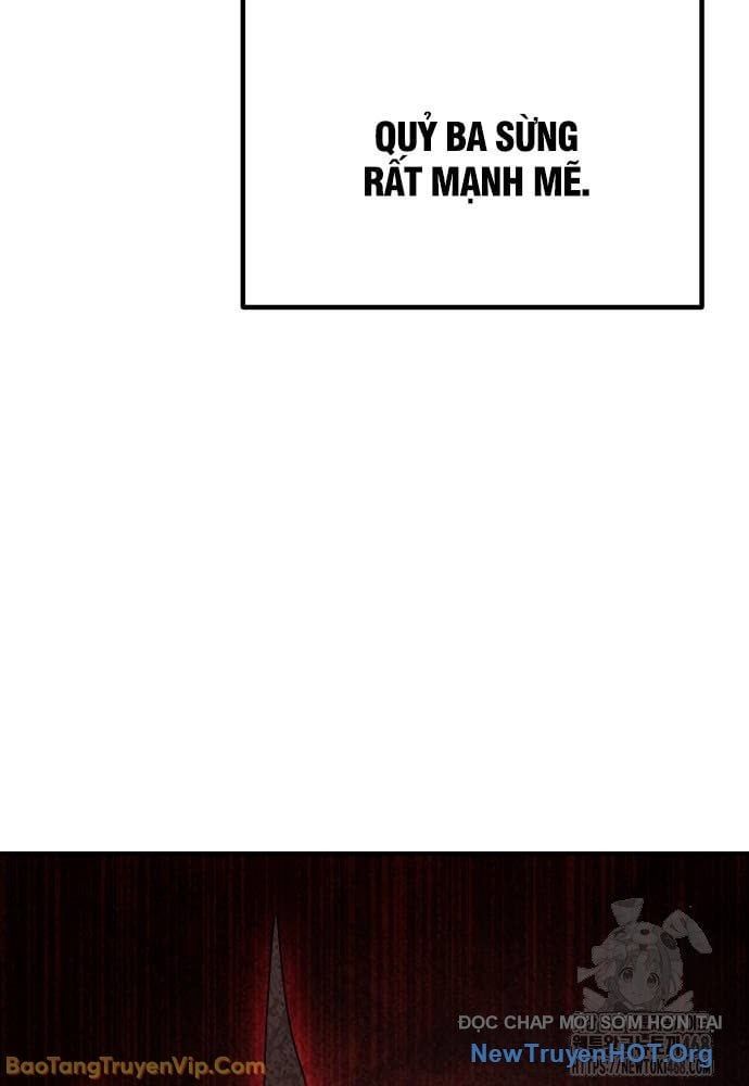 Phản Diện Tối Thượng Với Đôi Mắt Cáo - Chapter 28 - Page 5