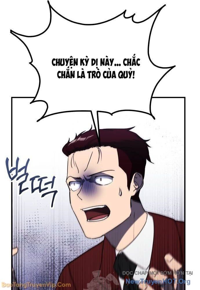 Phản Diện Tối Thượng Với Đôi Mắt Cáo - Chapter 28 - Page 50