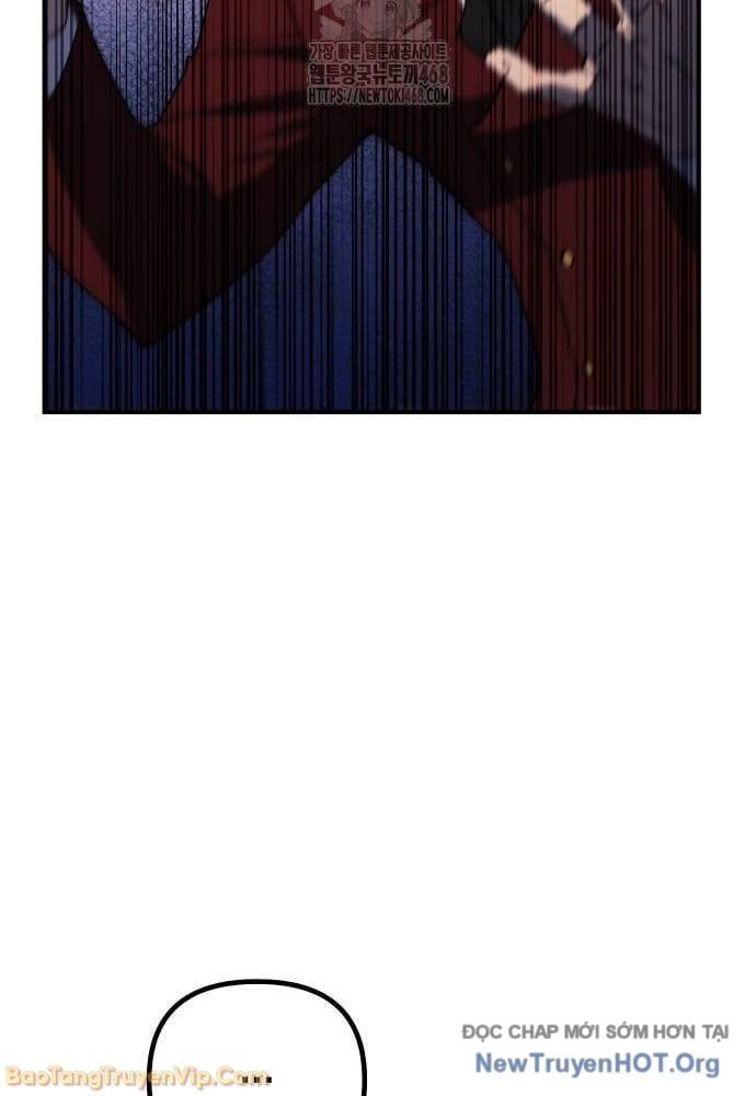 Phản Diện Tối Thượng Với Đôi Mắt Cáo - Chapter 28 - Page 51