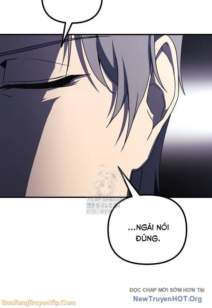 Phản Diện Tối Thượng Với Đôi Mắt Cáo - Chapter 28 - Page 52