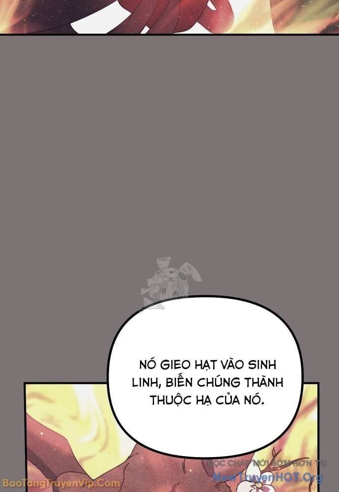 Phản Diện Tối Thượng Với Đôi Mắt Cáo - Chapter 28 - Page 55