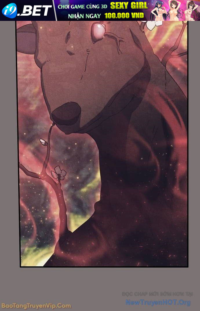 Phản Diện Tối Thượng Với Đôi Mắt Cáo - Chapter 28 - Page 56