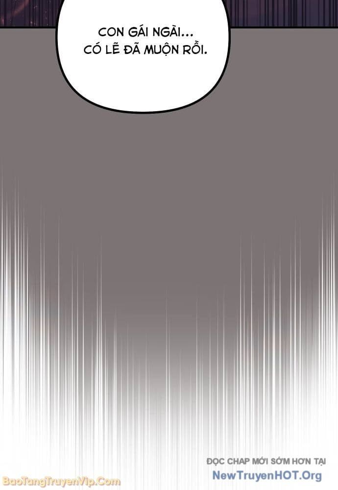 Phản Diện Tối Thượng Với Đôi Mắt Cáo - Chapter 28 - Page 59