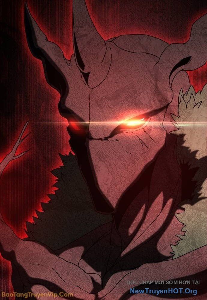 Phản Diện Tối Thượng Với Đôi Mắt Cáo - Chapter 28 - Page 6