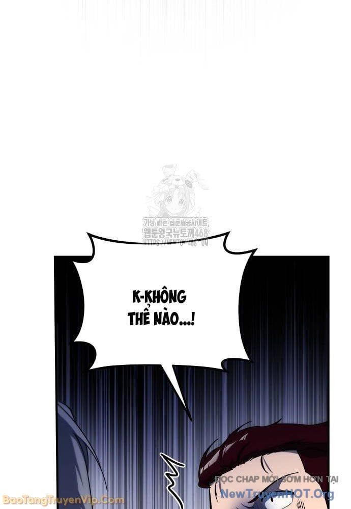 Phản Diện Tối Thượng Với Đôi Mắt Cáo - Chapter 28 - Page 60