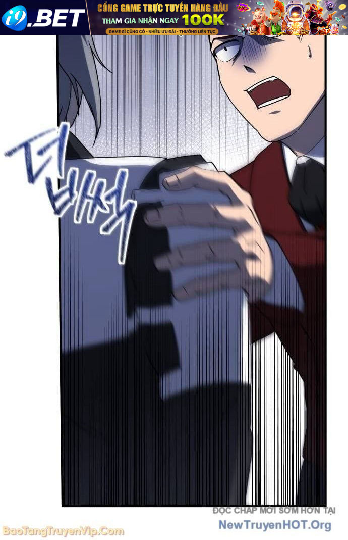 Phản Diện Tối Thượng Với Đôi Mắt Cáo - Chapter 28 - Page 61