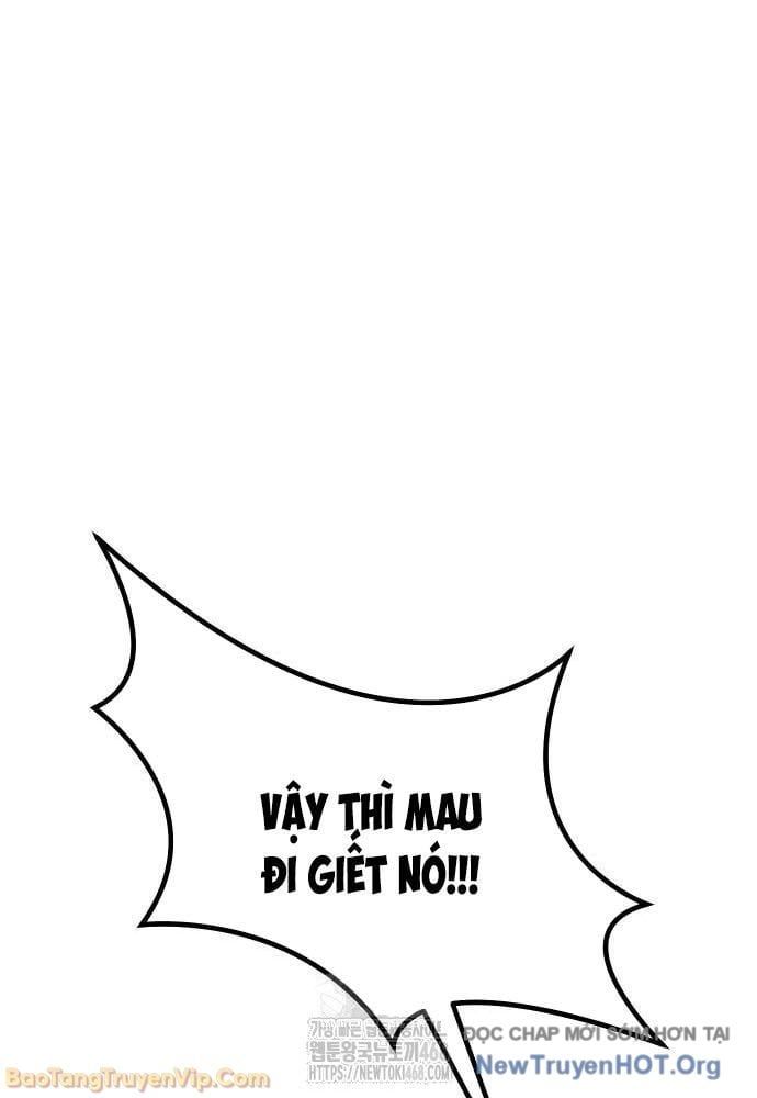 Phản Diện Tối Thượng Với Đôi Mắt Cáo - Chapter 28 - Page 62