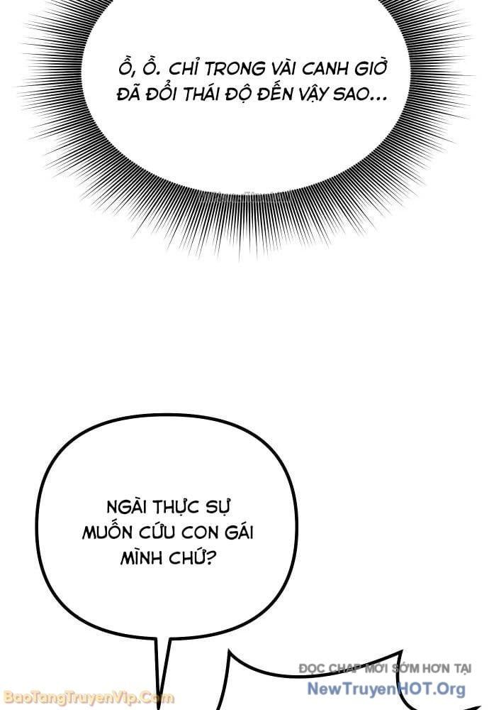 Phản Diện Tối Thượng Với Đôi Mắt Cáo - Chapter 28 - Page 65