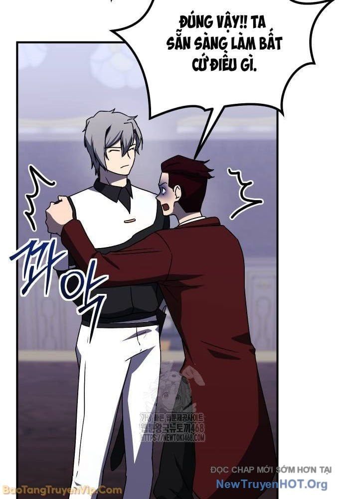 Phản Diện Tối Thượng Với Đôi Mắt Cáo - Chapter 28 - Page 66